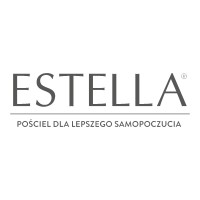 Estella Sp. z o.o. logo - Similar company to Estella Ateliers