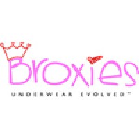 Broxies, Llc