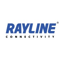 RAYLINE CONNECTIVITY (P) LIMITED logo - Similar company to Data Pkt Aviation (Dppl)