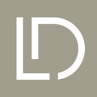 Équipe Leroux et Desharnais - Financière Banque Nationale logo - Similar company to Mcgale Duquette Durand Dufour Team