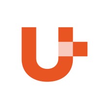 U-Sana Medical AG logo - Similar company to Activcell Group Ag