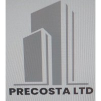 Precosta Limited logo - Similar company to Nala Engineers Limited