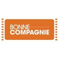 Bonne Compagnie