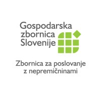 GZS - Zbornica za poslovanje z nepremičninami logo - Similar company to Bostjan Troha-Karo Business Consultancy