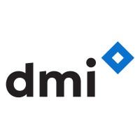 DMI SSA logo - Similar company to Pathcare Laboratory Ke