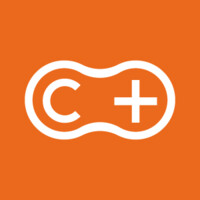 Curta Mais logo - Similar company to Radio Moov Fm