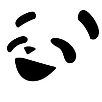 Pandoodles