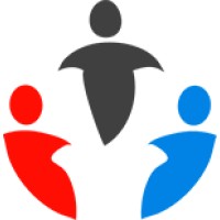 C3 Korean Canadian Society logo - Similar company to Glow Within Foundation