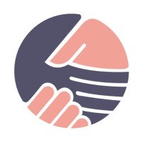 Staff Partners Education