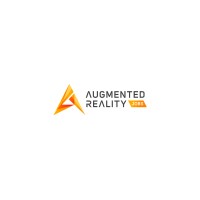 Augmented Reality Jobs logo - Similar company to Argo Augmented Experiences