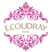 E.COUDRAY logo - Similar company to Acmé Consultants
