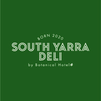 South Yarra Deli logo - Similar company to Baked Provisions