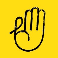 Hello Mario logo - Similar company to Hapter