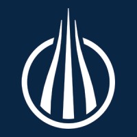 Next Gate Capital logo - Similar company to Next Gate Tech