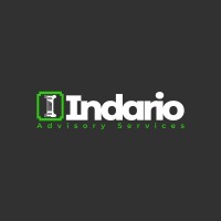 Indario Advisory Services logo - Similar company to Hive Partners
