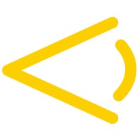 Katawave logo - Similar company to Synecco