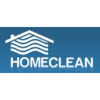 Homeclean Domestic Cleaning Ltd
