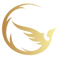 Enclave Regenerous logo - Similar company to Gotham Security, An Abacus Group Company