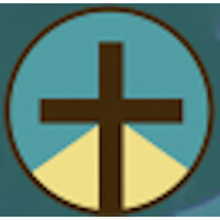 Peace Of Christ Community Church