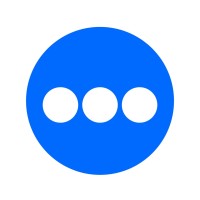 LiteSpace English logo - Similar company to Lite Space