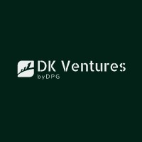 DK Ventures Ltd logo - Similar company to Erpduo Cg Group