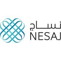 Nesaj Projects Management Company logo - Similar company to Bcc | Building Construction Company