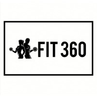 Fit 360 logo - Similar company to Fit360 Ltd
