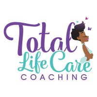 Total Life Care Coaching
