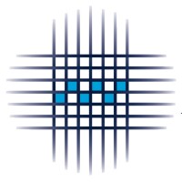 AVIAREPS Jobs logo - Similar company to Aviareps Benelux