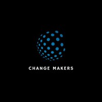 Change Makers Consulting LLC logo - Similar company to Li Training