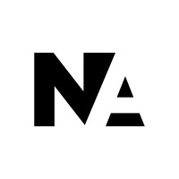 The Naked Founder logo - Similar company to Quantcha, Inc.