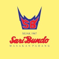 Sari Bundo logo - Similar company to Dewasz Laundry & Dry Cleaning Services