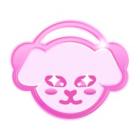 GUCK logo - Similar company to Oddlark