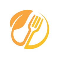 Golden Nutrition Services logo - Similar company to Bettercare Nutrition Network