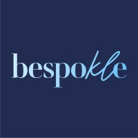 Bespokle LLC logo - Similar company to Verve Design Llc