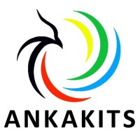 ANKAKITS logo - Similar company to Vaccicorp Africa Pty Ltd