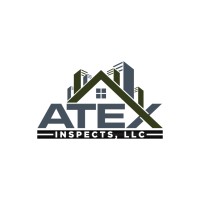 ATEX Inspects LLC logo - Similar company to Inspct