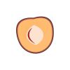 Plum logo - Similar company to Thurman Co