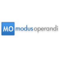Modus Operandi - CATI logo - Similar company to Crea