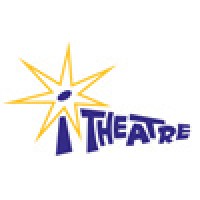 I Theatre Ltd