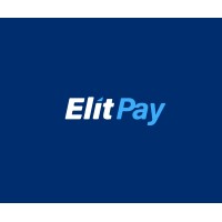 ElitPay logo - Similar company to Goodfellow Finance Limited