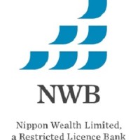 Nippon Wealth Limited, a Restricted Licence Bank logo - Similar company to Hiroshima Limited
