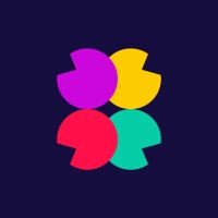 Ideas Matter Most logo - Similar company to Confluence Learning Technologies Pvt. Ltd.