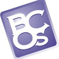 Broadcasting Corporation Of Oyo state logo - Similar company to Infotech Pro Solutions (Uk) Ltd