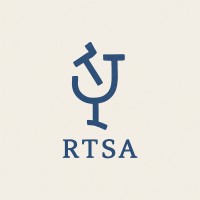 Rancho el TATA S.A logo - Similar company to Mirolu S.A.
