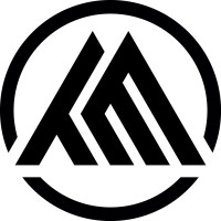 Painter Coach logo - Similar company to Qpaint