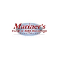 Mariner's Yacht & Ship Brokerage, Inc
