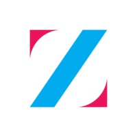 Zigt Makelaars & Hypotheekadvies logo - Similar company to Opnieuw & Co Kringloopwarenhuizen