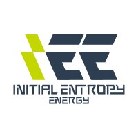 IEETek logo - Similar company to Lead Solar