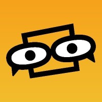 DatChat, Inc. logo - Similar company to Amesite Lce